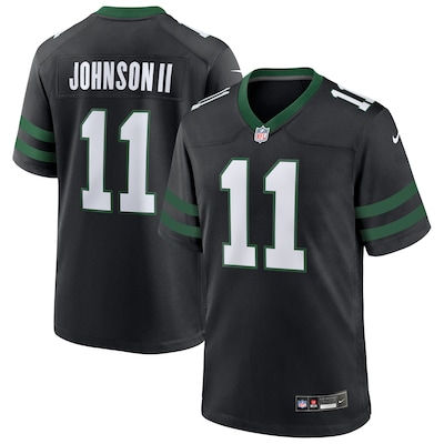 New York Jets Men Jerseys 2025-10-16-045